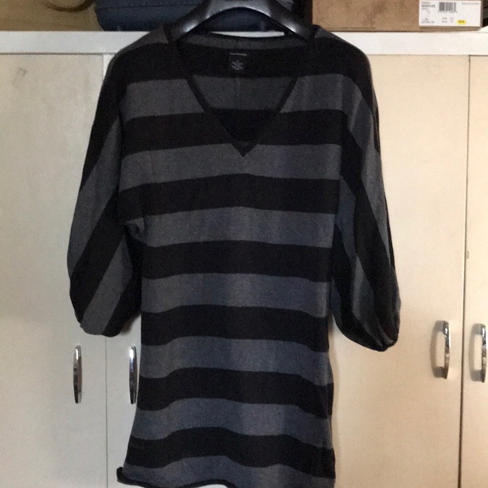 Calvin Klein Sweater